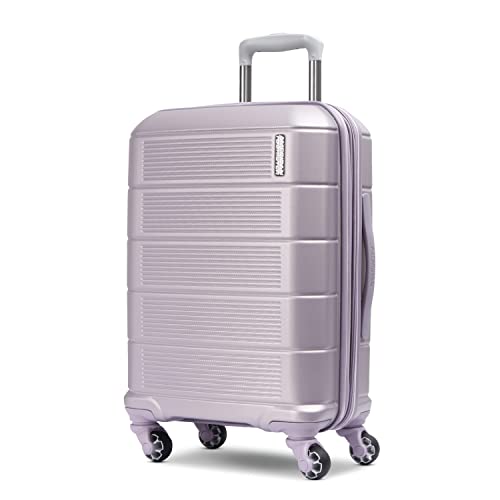 American Tourister vs. Swiss Gear: In-Depth Luggage Showdown