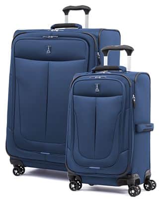 The Best Travelpro Luggage for Different Needs