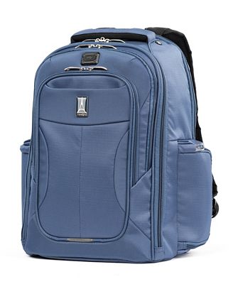 Hitting The Trails With The Travelpro Walkabout 5 Backpack – Is It Ideal For Hiking And Travel?