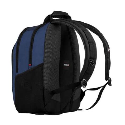 WENGER Skywalk Flyer 16 inch Laptop Backpack Review – Prepared for Adventure