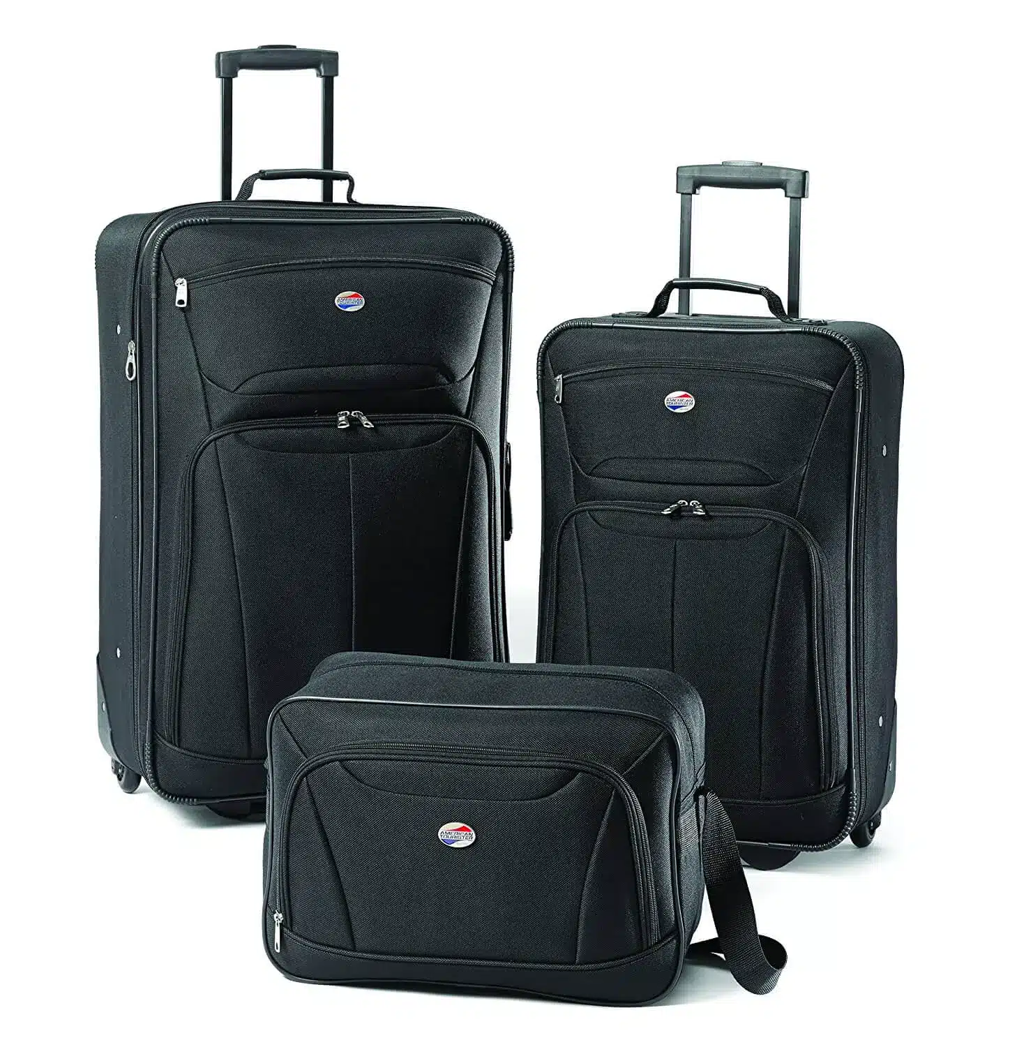 Is American Tourister Durable: A Comprehensive Review of the Brand’s Durability