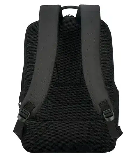 The Ultimate Travel Companion? Reviewing the Delsey Laptop Backpack