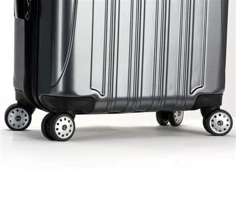 Damaged Luggage Woes Be Gone – What to Know About Delsey’s Warranty & Repair