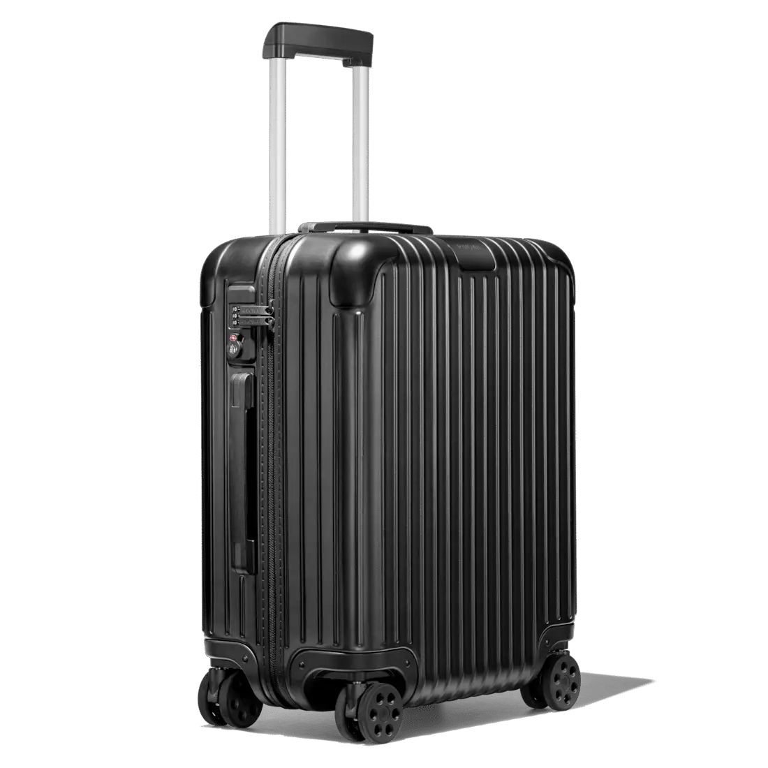Rimowa Cabin Plus Carry-On – Is the Upgrade Worth It?