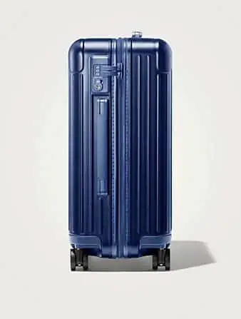 Finding the Best Rimowa Carry-On – Our Top Picks