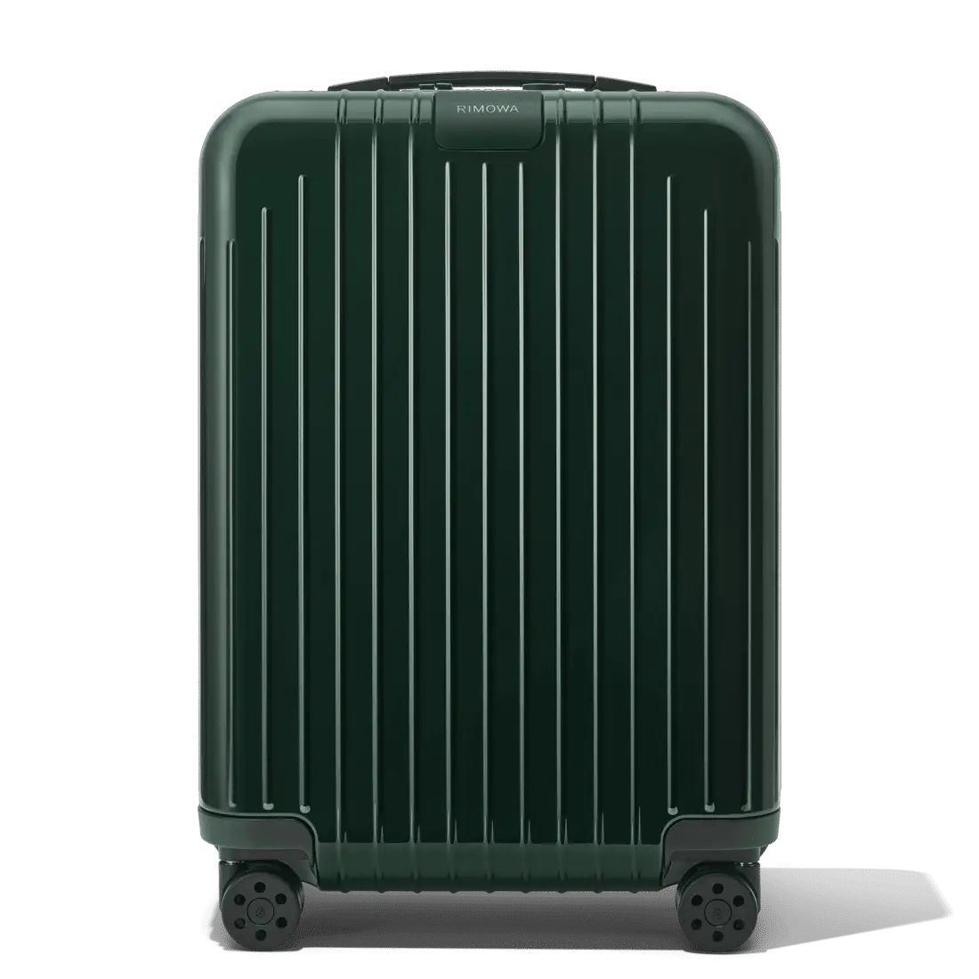 Rimowa Essential Lite Small Cabin Review: Is Lightweight Better?