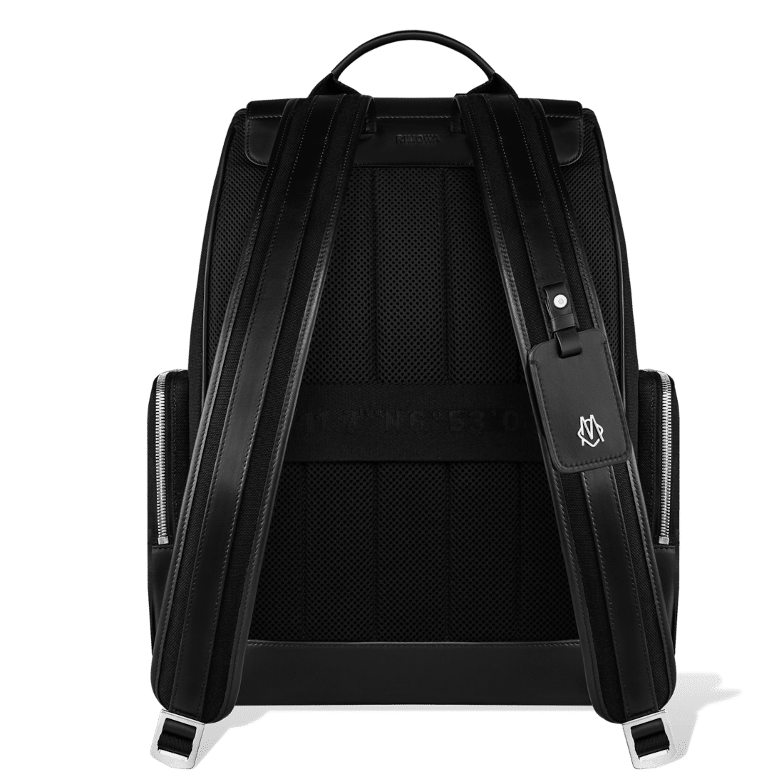 Rimowa’s Roomy Yet Refined Large Backpack – Our Review