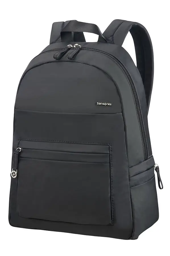 Does This Backpack Has It All? Samsonite Detour Travel Backpack Review