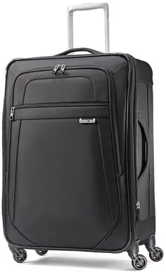 Samsonite Lite Lift 3.0 – Everything You Need To Know