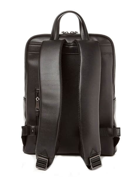 Our Review of the Samsonite Women’s Backpack Featherlight or Flimsy?