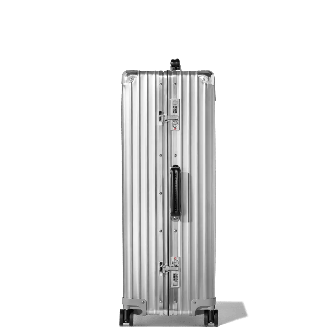 The Rimowa Classic Flight – Old School Cool or Outdated?