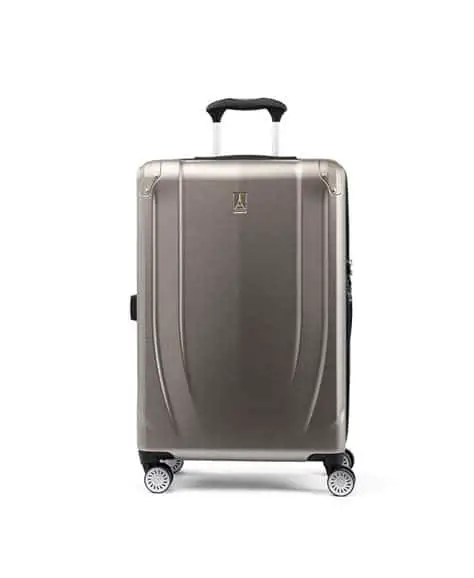 Travelpro Pathways 3.0 Spinner Set – An Affordable Luggage Collection For Families?