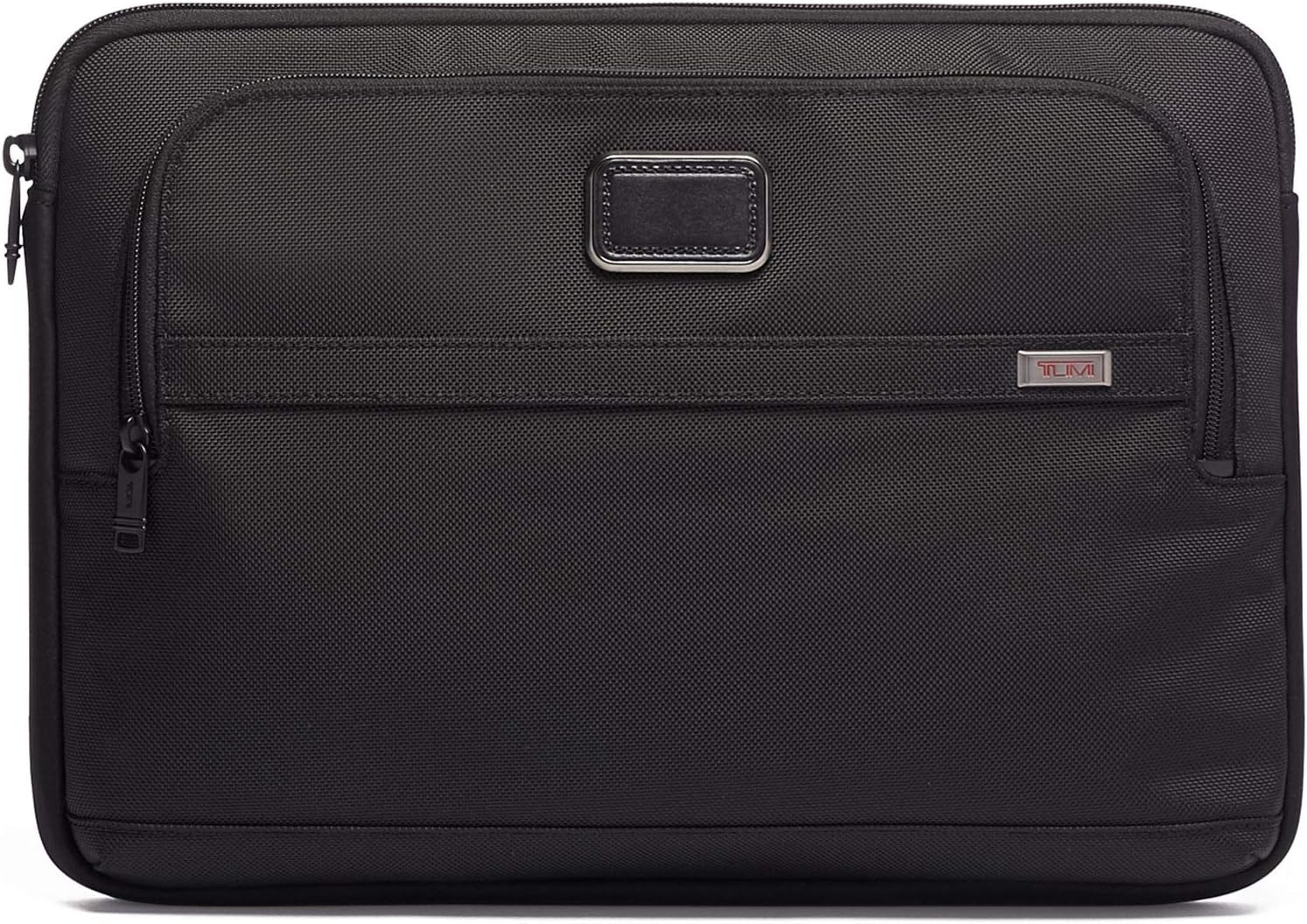 In Search of the Perfect Laptop Sleeve: Exploring Tumi’s Offerings