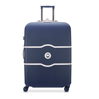 Delsey Chatelet Air Roland Garros Luggage Collection | Bloomingdale's