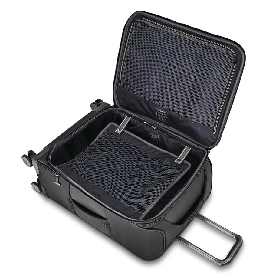 Buy Theorym Large Spinner for USD 230.99 | Samsonite US