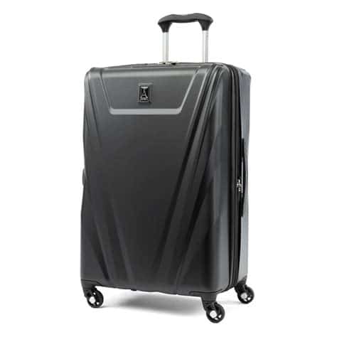 Maxlite® 5 21/25/29 Hardside Spinner - Luggage Set – Travelpro