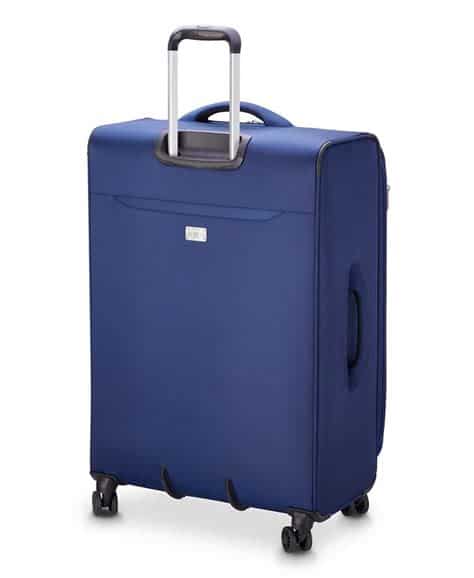 Delsey Optimax Lite 2.0 Expandable 28" Check-in Spinner & Reviews ...