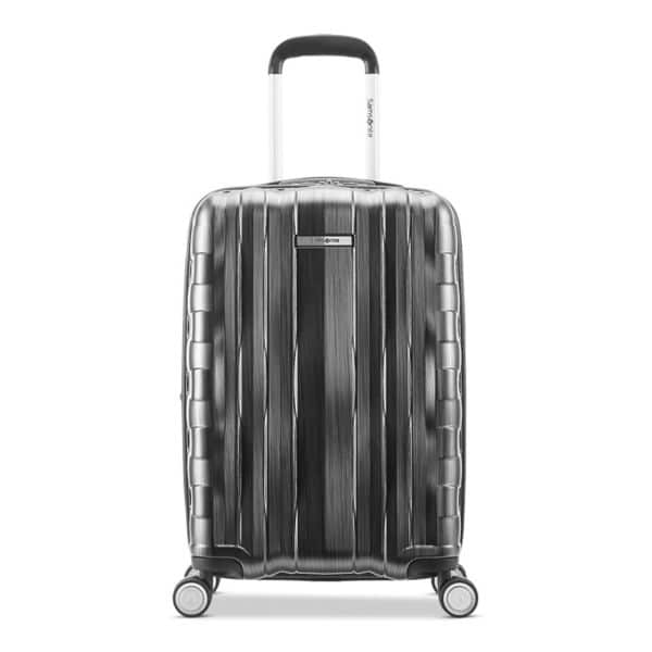 Samsonite Ziplite 5 Hardside Spinner Luggage