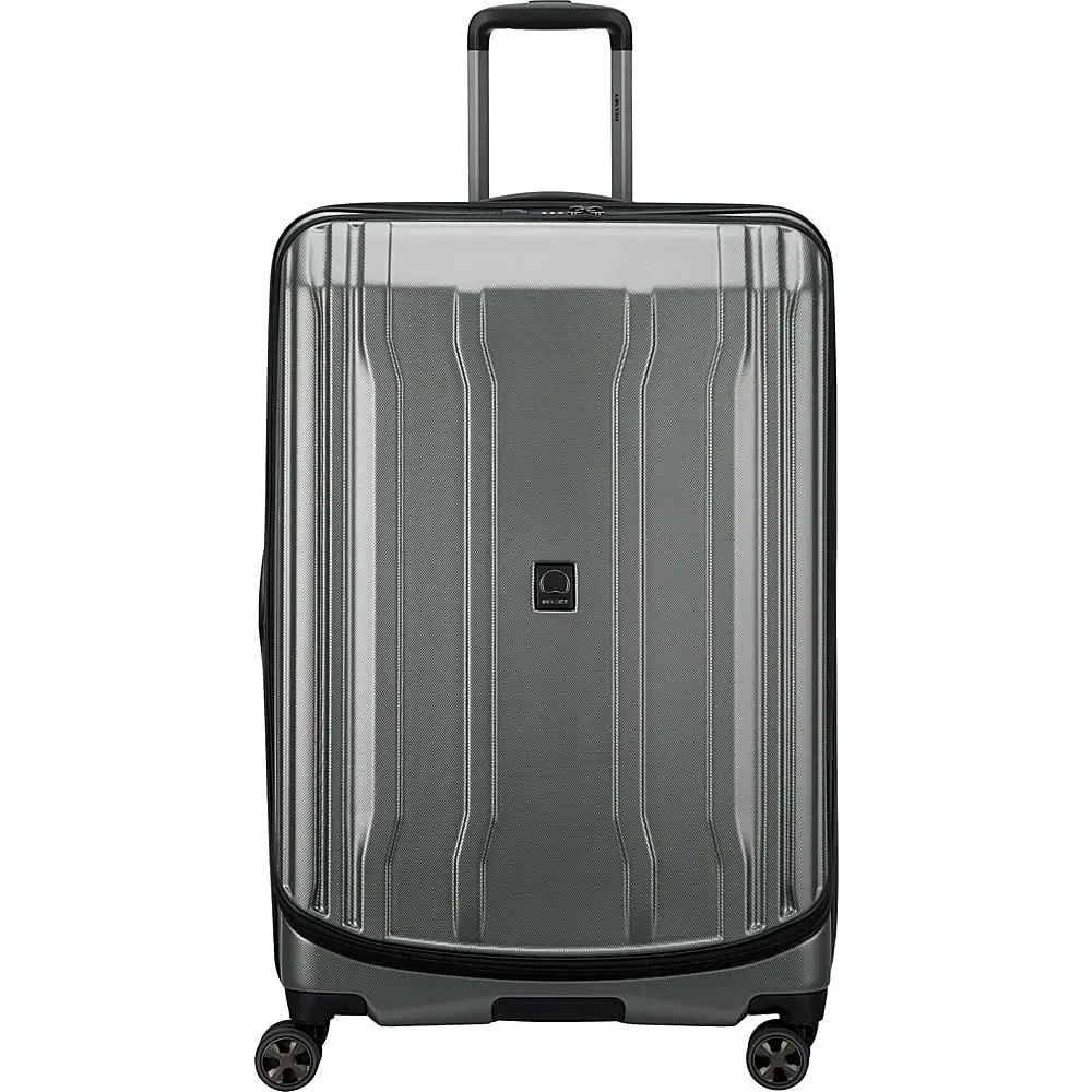 Delsey Paris Cruise Lite Hardside 2.0 29" Exp. Spinner Upright ...