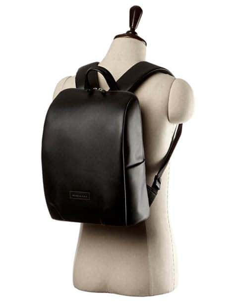 Samsonite Red : Clodi 2 - Women's Laptop Backpack by Samsonite Luggage ...