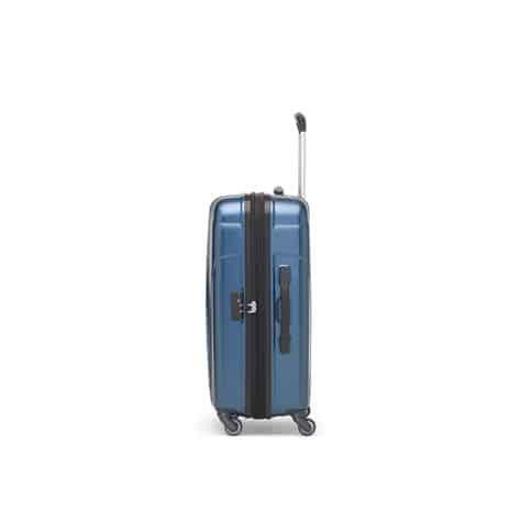 Samsonite Winfield NXT Medium Spinner - Just Bags Luggage Center