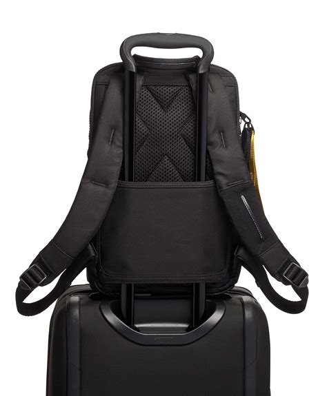 Nottaway Backpack Tumi Tahoe