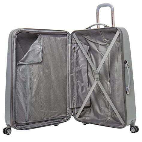 Jetlite DLX 3-Piece Luggage Set | Sporting Life Online