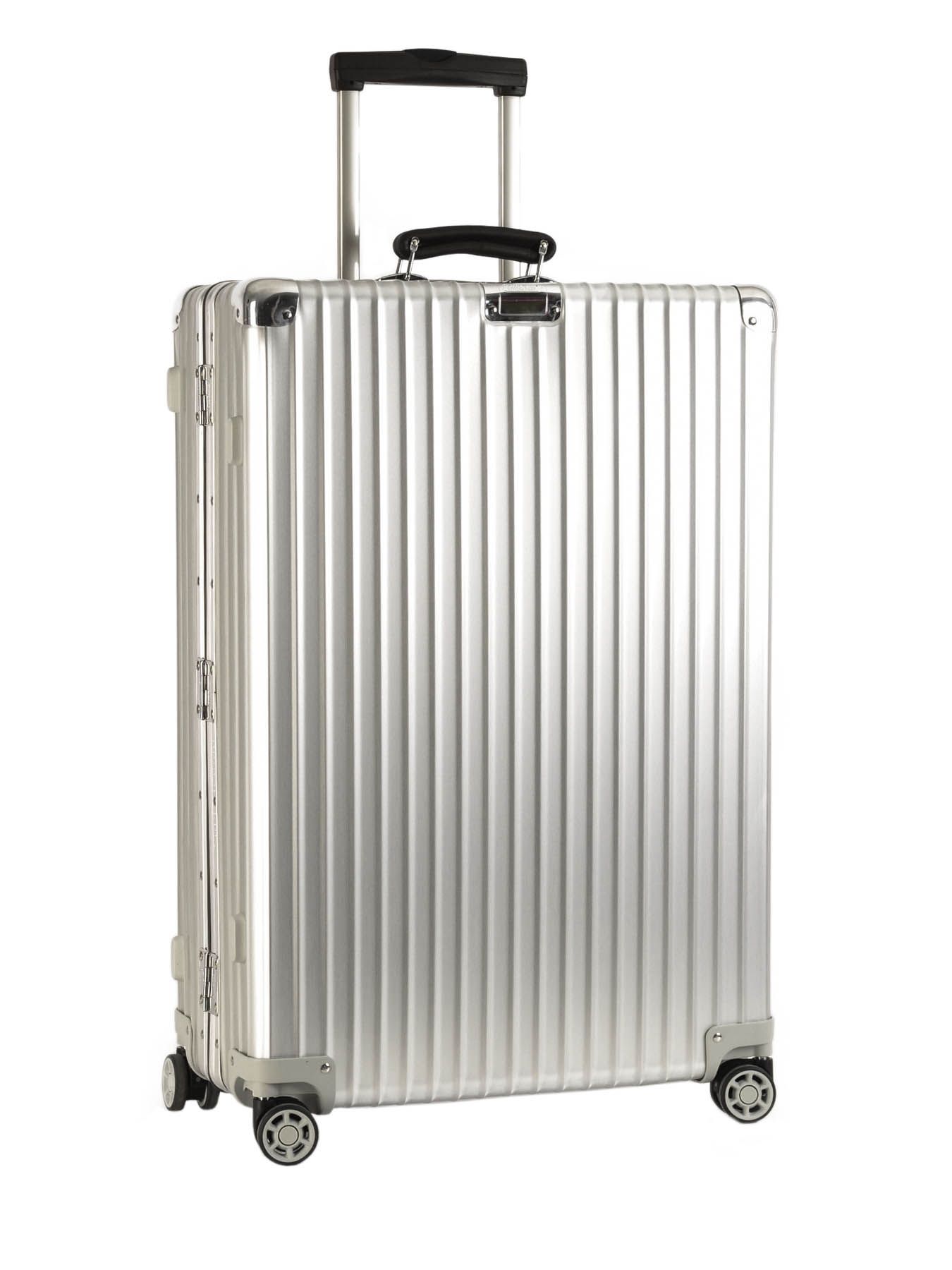 Rimowa Hardside luggage Classic flight - Best prices