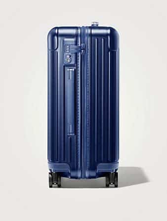 RIMOWA Essential Carry-On Suitcase | Holt Renfrew Canada