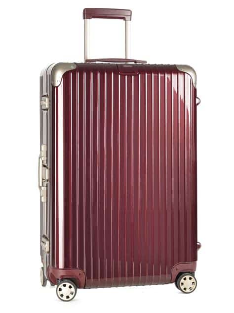 Rimowa Hardside luggage Limbo - Best prices