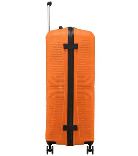 American Tourister - Airconic 77cm Large 4 Wheel Hard Suitcase by ...