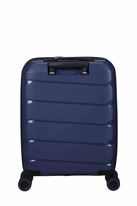 American Tourister AIR MOVE SPINNER 55/20 TSA - buy at digitec