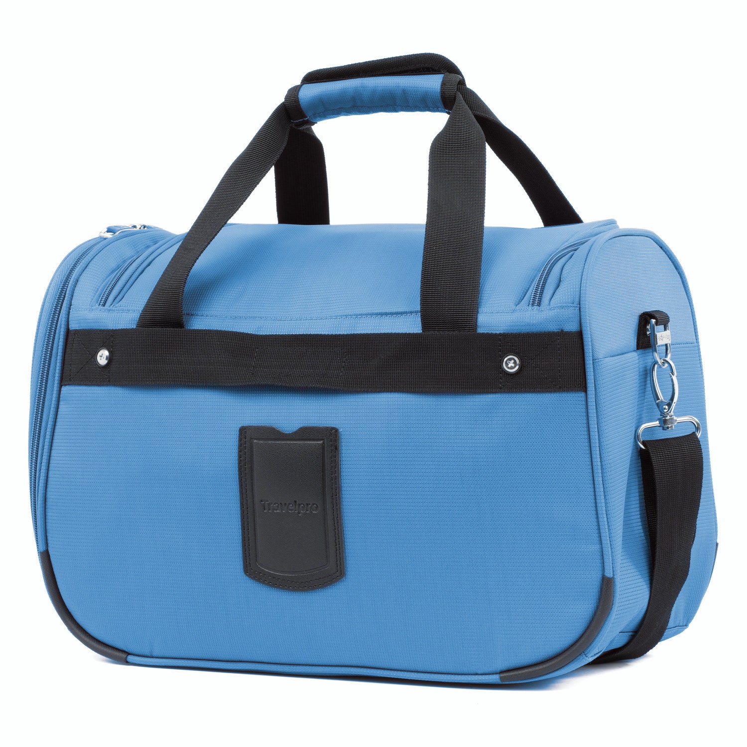 Travelpro Maxlite 5 Soft Tote – Altman Luggage