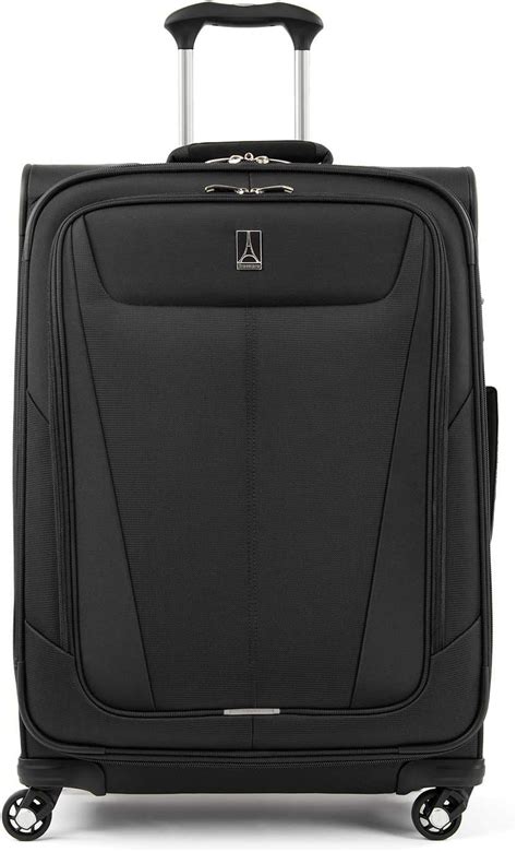 The 8 Best Travelpro Luggage Items of 2021