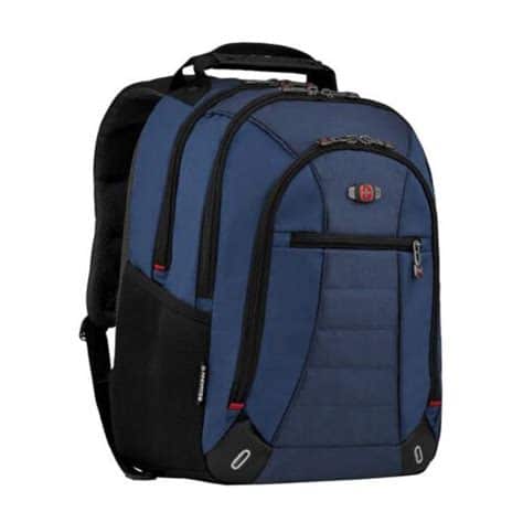 Swiss Gear Wenger Skywalk 16-inch laptop Backpack