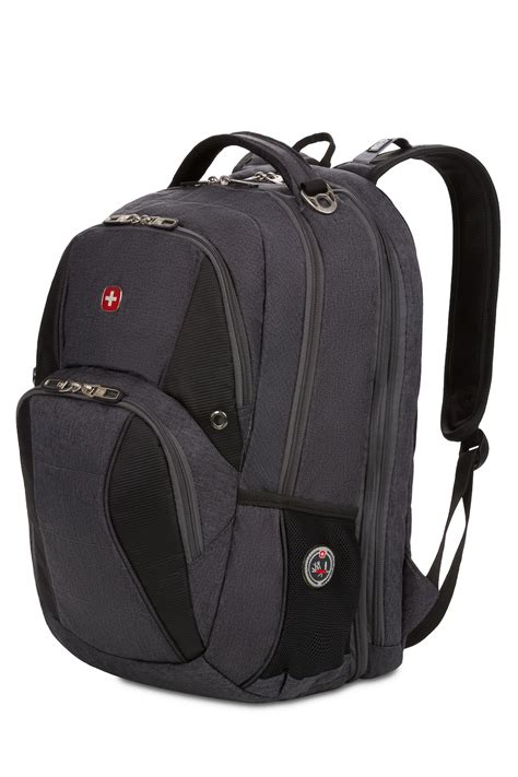 Swissgear 1908 Laptop Backpack