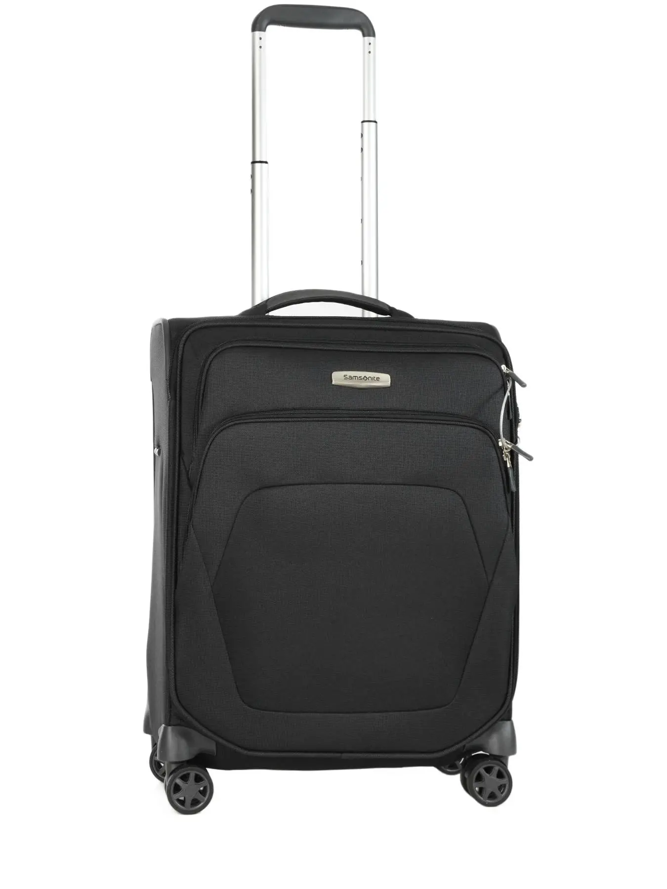 Samsonite Carry-on-suitcase 87552 / 65N.004 on edisac.com