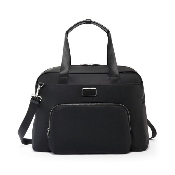 Tumi - Voyageur Corporate Collection Duffel - Discounts for Veterans ...