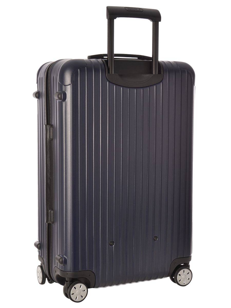 Rimowa Hardside luggage 811.70.4 - best prices