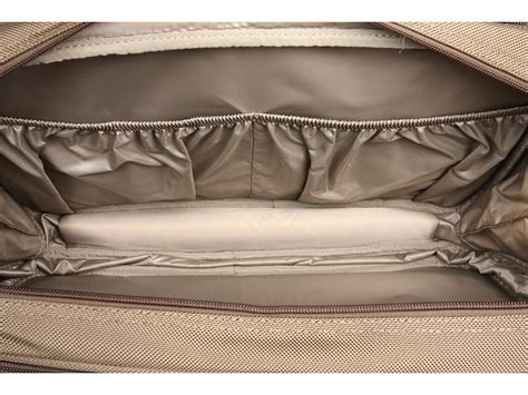 Briggs & Riley Baseline - Expandable Cabin Bag - Zappos.com Free ...