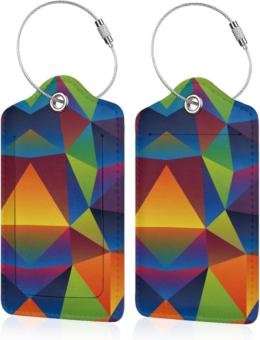 What You Need To Know When Buying Luggage Tags