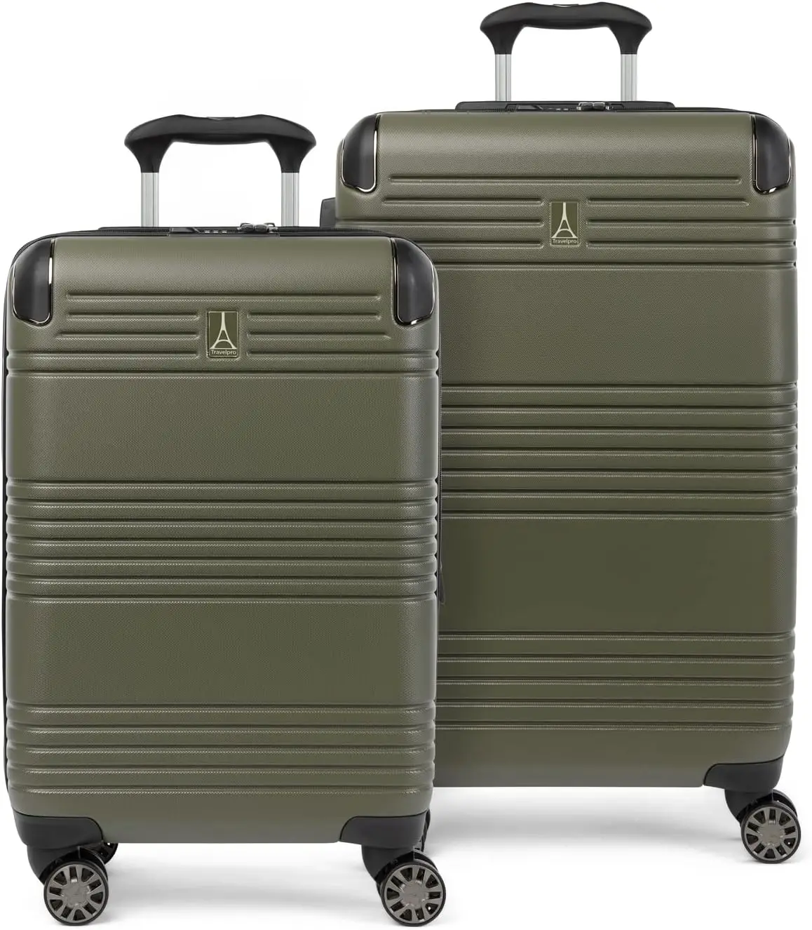 Where to Buy Travelpro Luggage (FOR CHEAP)