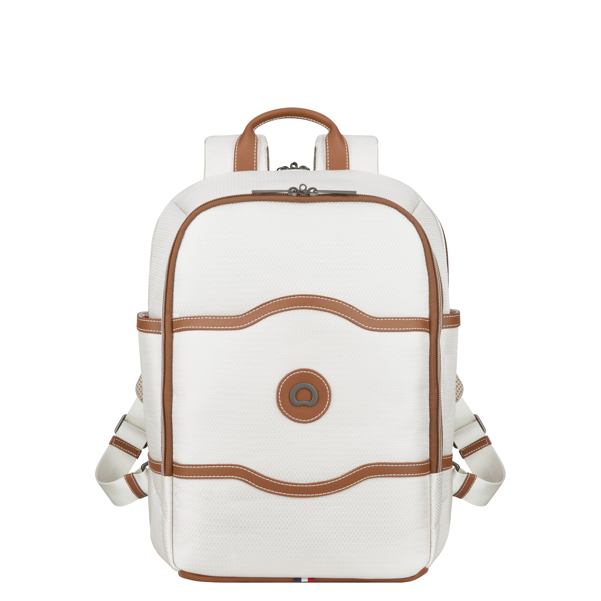 Delsey Paris Chatelet Soft Air Backpack - Walmart.com