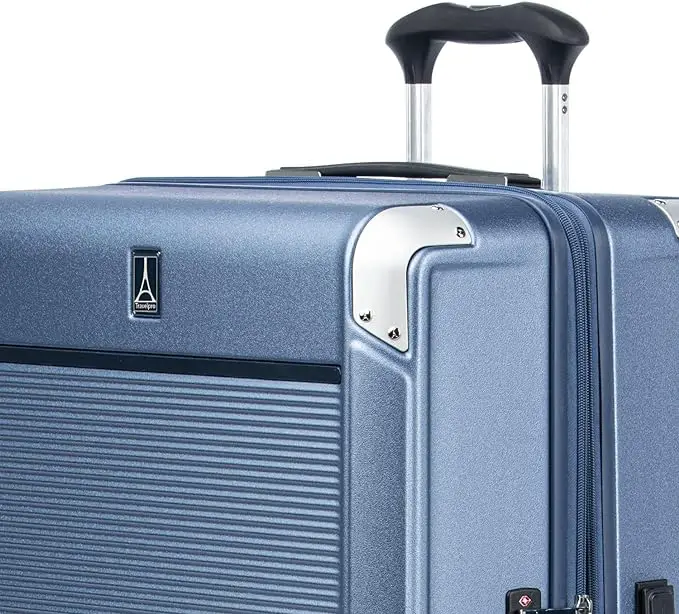 The Best Places to Buy Travelpro Luggage