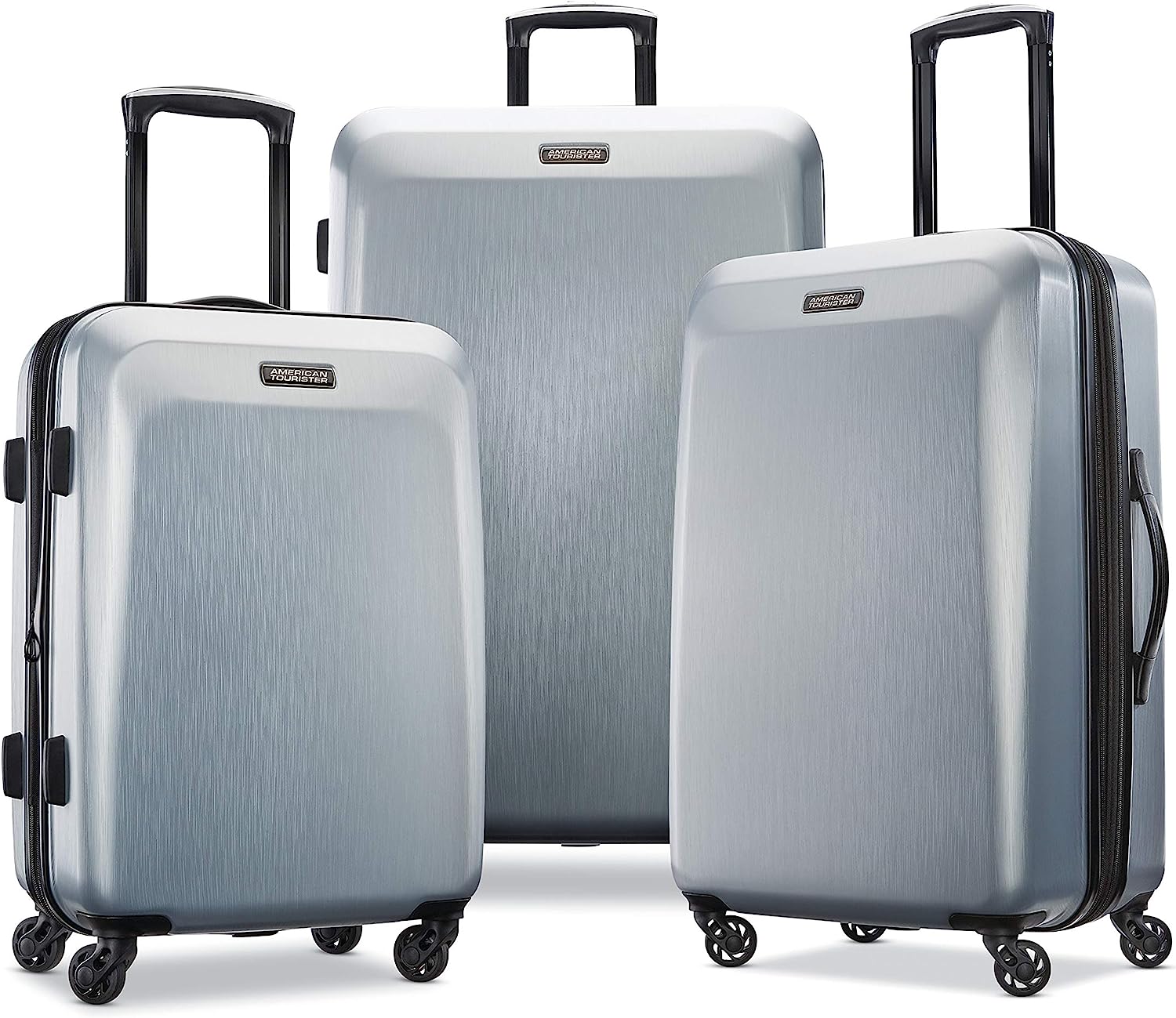 American Tourister Luggage – An Overall Review