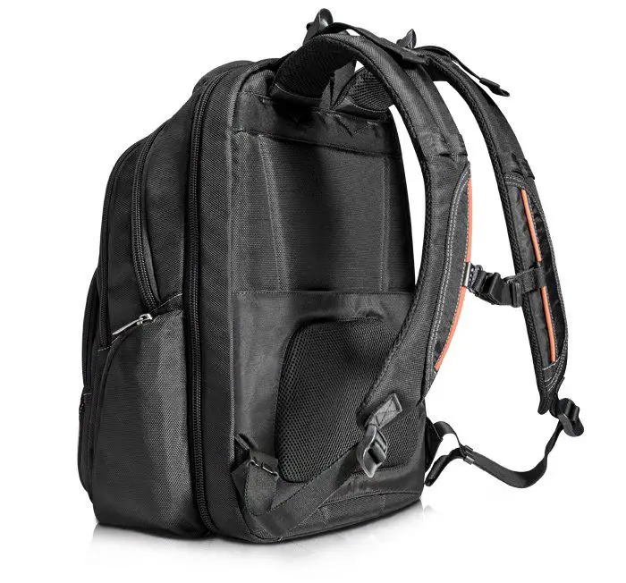 Atlas Backpack | Laptop backpack, Backpacks, New laptops