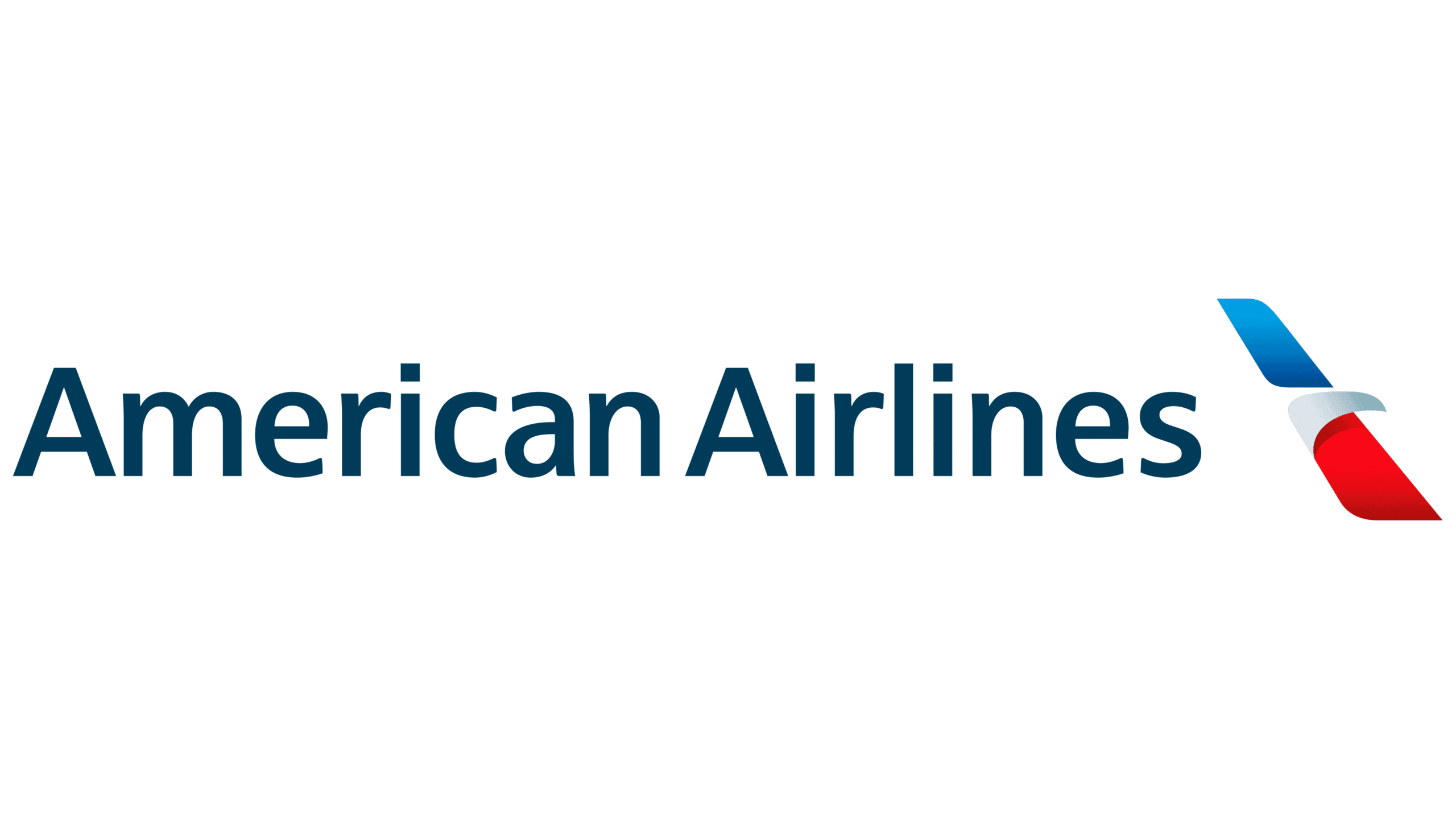 American Airlines Logo, symbol, meaning, history, PNG, brand