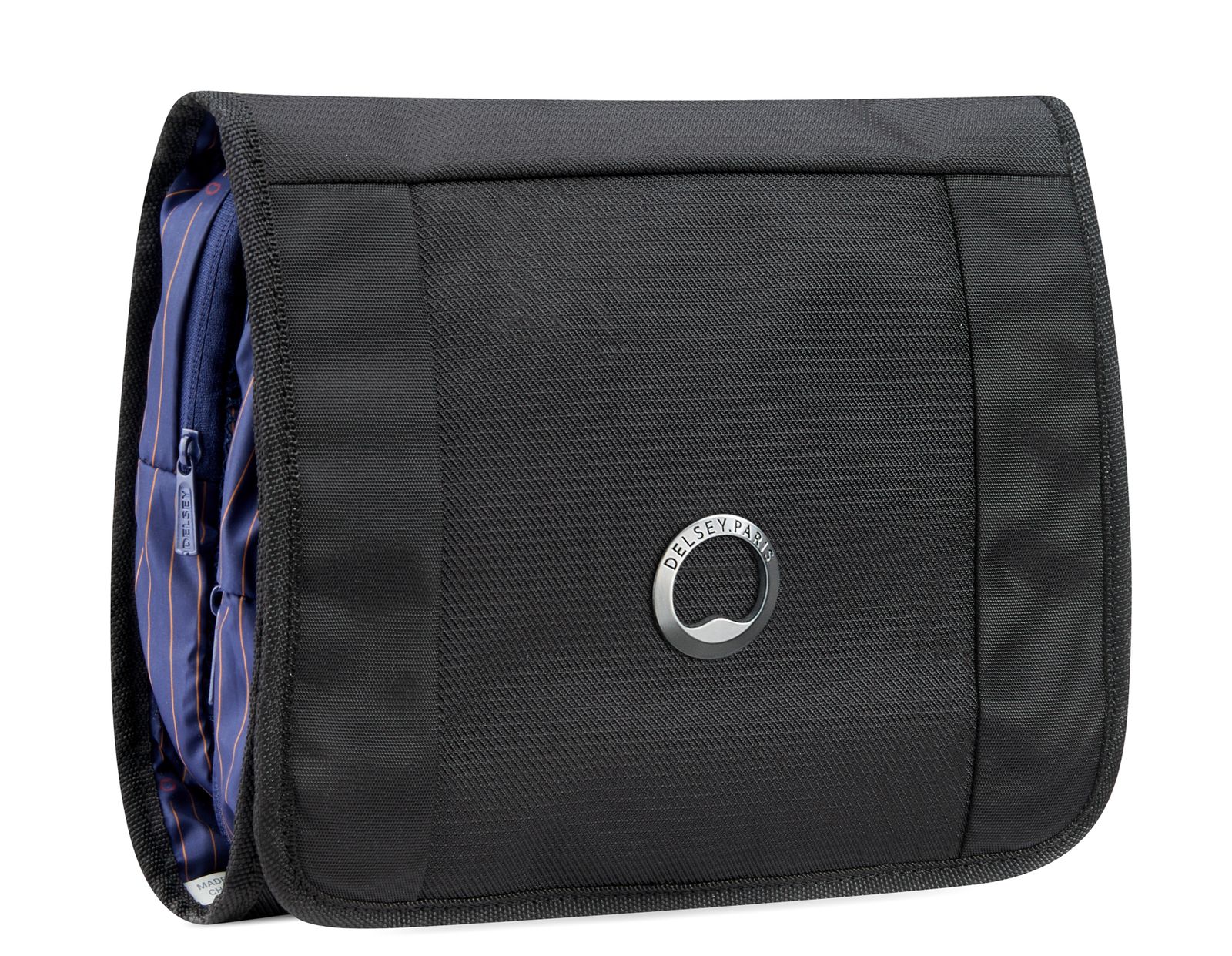 DELSEY toiletry bag Toiletry Bag Slim | Buy bags, purses & accessories ...