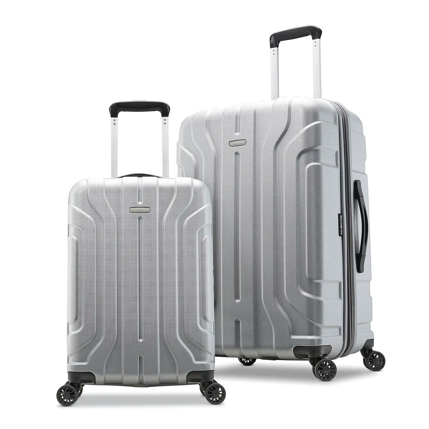 Will a 20″ Samsonite Fit in United Airlines Overhead Bins?