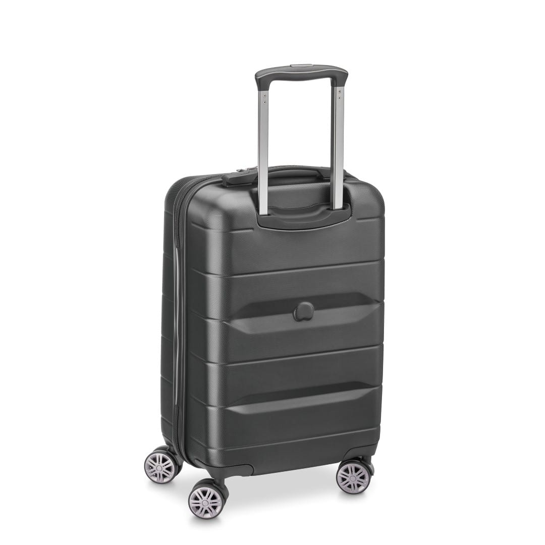 COMETE + 55Cm - DELSEY® Paris | The Confident Move in Luggage